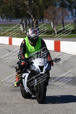 media/Feb-19-2024-Lets Ride (Mon) [[eb90a18fbf]]/Around the Pits/
